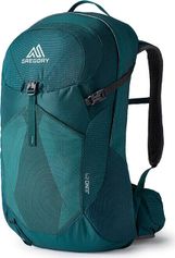 Gregory Juno 24 RC Trekkingrucksack