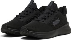 Puma Softride Carson 2 Plushfit Unisex Laufschuhe