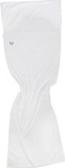 Salewa Cotton-feel Liner Zip Silveriz