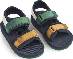 Liewood Monty Sandals