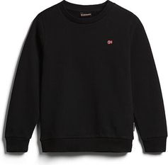 Napapijri Balis Sweatshirt Winter (4-16 Years)