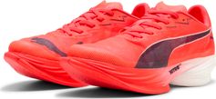 Puma Fast-r Nitro Elite 3 Wns Damen Laufschuhe