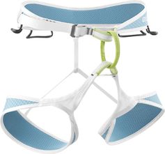 Edelrid Prisma Klettergurt