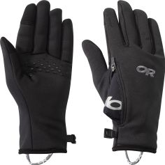Outdoor Research Women's Versaliner Sensor Glove Damen Handschuhe