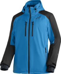 Maier Sports Joey Herren Skijacke