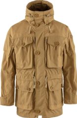Fjällräven Smock No. 1 M Herren Freizeitjacke