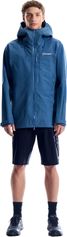 Berghaus M Ridge-seeker GTX Jacket Herren Laufjacke