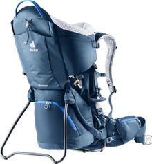 Deuter Kid Comfort Kinderkraxe