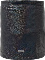 Reusch Courchevel Neckwarmer