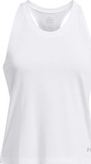 Under Armour Launch Singlet Damen Tanktop für Outdoor & Freizeitaktivitäten