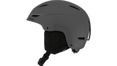 Giro Snow Scale Unisex Skihelm