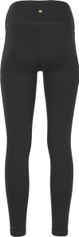 Athlecia Franz W Pocket Tights Damen Lauf- & Trainingshose
