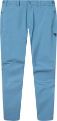 Endura Alltrack Rout Pant Unisex Radhose