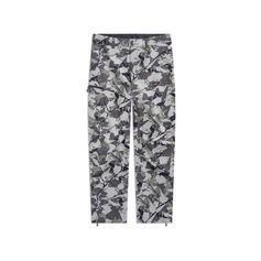 Bergans Hogna 2.5L Shell Pants Herren Outdoorhose