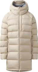 Haglöfs Rosson Down Parka Women