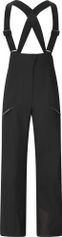 SOS Cosmos W Stretch Shell Bib Pant Damen Skihose