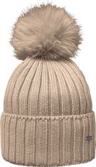 Reusch Venice Beanie