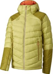 Ternua Yaksam 2.0 Hood Jacket M Herren Freizeitjacke