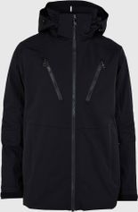 8848 Altitude Buck Hill Ski Jacket Herren Skijacke