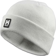 Millet Chamonix Urban Beanie