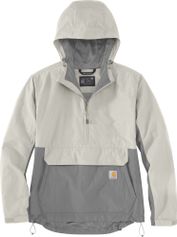 Carhartt Rockford Anorak Damen Freizeitjacke