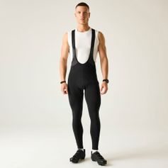 Dare2b Ultra Bibbed Tight Herren Radhose