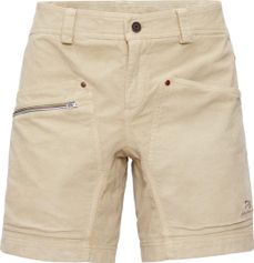 Elevenate Women Après Cord Shorts