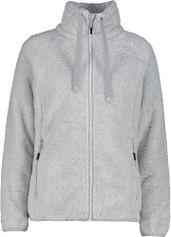 CMP Woman Jacket Damen Midlayer für Outdoor Aktivitäten
