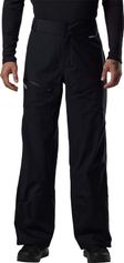 Rossignol Mittens Evader 2.0 3L Shell Ski Pant Herren Skitourenhose