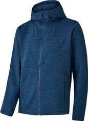 Ternua Toslow Hoody Jacket M Herren Freizeitjacke