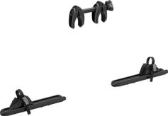 Thule Wanderway 4th Bike Adapter