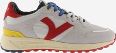 Victoria Flow - Sport Men Herren Freizeitschuhe