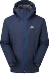 Mountain Equipment Raintower Mens Jacket Herren Freizeitjacke