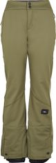 O'Neill Blessed Snow Pants Damen Skihose