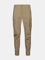 Halti Roams Cargo Pants Men's