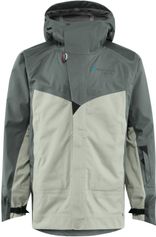 Klättermusen Brage 2.0 Jacket Men Herren Skitourenjacke