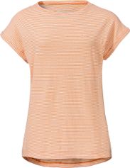 Schöffel T Shirt Murcia Women Damen T-Shirt für sämtliche Outdoor Aktivitäten