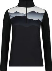 CMP Woman Sweat