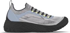 Uyn MAN Naked AD Shoes Unisex Freizeitschuhe