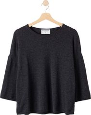 Holebrook Kristina TOP Unisex T-Shirt für sämtliche Outdoor Aktivitäten