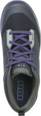 ION Shoes Scrub Amp Unisex Mountainbikeschuhe