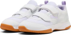 Puma Varion 3 V Jr Kinder Laufschuhe