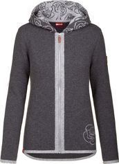 Almgwand Bendelsteinalm Damen Freizeitjacke