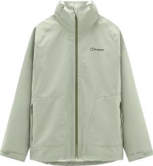 Berghaus Roam InterActive Jacket AM Herren Hardshelljacke