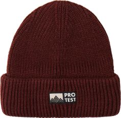 Protest Prtharwood Beanie