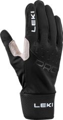 LEKI PRC Premium Unisex Langlaufhandschuhe