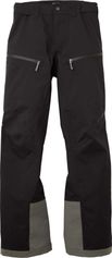 Houdini W's Ride Pants II Damen Skitourenhose