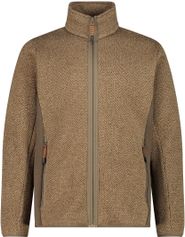 CMP MAN Jacket Herren Freizeitjacke