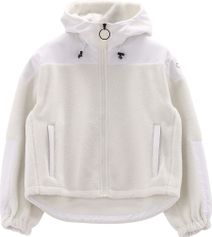 cmp - collective (of) moving people Woman Jacket FIX Hood Damen Freizeitjacke