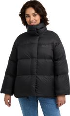Jack Wolfskin ICY Hill Jacket W RDS Damen Freizeitjacke